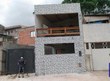 2cmk09e2ytixmjbizjzimgrm_md · Sobrado à Venda em Parque Residencial Bambi, Guarulhos - SP