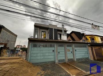 mv3jmw2ytixmtyxoty2yzvi_md · Sobrado à Venda em Jardim Santa Clara, Guarulhos - SP