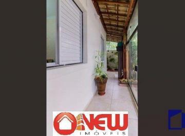 oigtne2ytixmde0mdfkmzg1_md · Apartamento à venda, 74 m² por R$ 450.000,00 - Cocaia - Guarulhos/SP