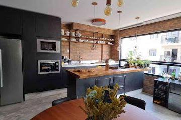 zdj3t4c2ytixm2e1mjk4yti1_md · Apartamento à Venda em Vila Augusta, Guarulhos - SP
