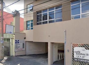 wewkfco2ytixmjrimmjinzg3_md · Sala à venda, 50 m² por R$ 280.000,00 - Jardim São Paulo - Guarulhos/SP