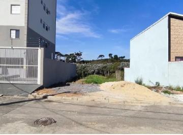 0sfdsw2ytixmzvhztc3njhl_md · Terreno à venda, 175 m² por R$ 300.000,00 - Bonsucesso - Guarulhos/SP