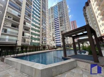 0cnd7di2ytixmmm2nmm5m2q2_md · Apartamento à Venda em Picanco, Guarulhos - SP