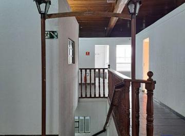 wia5zqe2ytixm2q5mjewotm3_md · Sala para alugar, 16 m² - Jardim Santa Mena - Guarulhos/SP