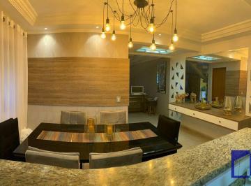 guvhxp82ytixmmmwmmjhzdzi_md · Casa à Venda em Vila Moreira, Guarulhos - SP