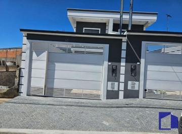 nvvzio82ytixm2yyzdq2ymy4_md · Sobrado à Venda em Vila Nova Bonsucesso, Guarulhos - SP