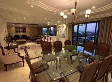 ywcdu082ytixmmy5mtfizdhl_md · Maravilhoso apto centro - 480 m2