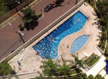 6dorsrg2ytixndgxntvlnwi1_md · Apartamento à Venda em Ponte Grande, Guarulhos - SP