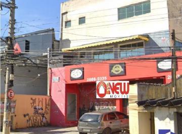 ipk9icw2ytixmtaxytjknti2_md · Sala para Alugar em Jardim Vila Galvão, Guarulhos - SP