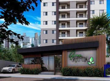 ihtxwrw2ytixm2vkngjlmte4_md · Apartamento à venda, 47 m² por R$ 398.974,58 - Vila Augusta - Guarulhos/SP