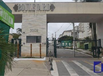geechwo2ytixnda5ywm2yme4_md · Apartamento à venda, 47 m² por R$ 290.000,00 - Água Chata - Guarulhos/SP
