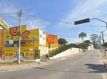 0eqh2tc2ytixndm2yje1njjm_md · Terreno à venda, 142 m² por R$ 250.000 - Jardim Nazare 2  - Guarulhos/SP
