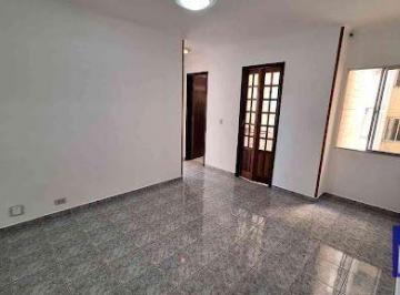 lxotwcy2ytixmzy4mgywngm5_md · Apartamento à Venda em Centro, Guarulhos - SP