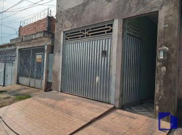 2yliga2ytixmmq4mwvkodaw_md · Casa à Venda em Jardim Centenário, Guarulhos - SP