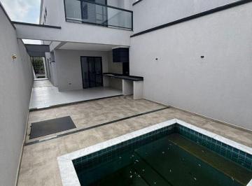 wma5h6e2ytixndu5mzywzjc1_md · Sobrado à Venda em Vila Rosália, Guarulhos - SP