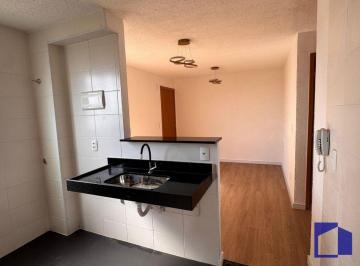 csru3su2ytixndjhzgrmzdm1_md · Apartamento à Venda em Água Chata, Guarulhos - SP
