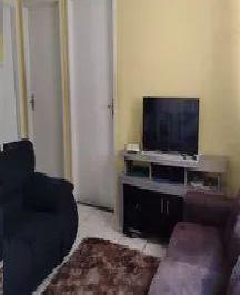 t0bc0702ytixmmnmm2jlztkx_md · Apartamento à Venda em Vila Alzira, Guarulhos - SP