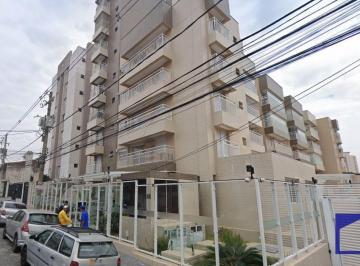 u4wn9tm2ytixm2q5yjnhyji5_md · Apartamento à Venda em Vila Aurora, São Paulo - SP
