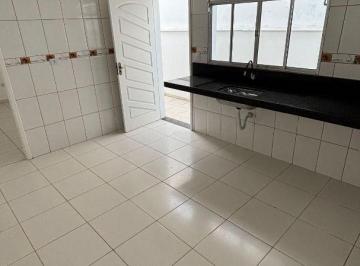 gqal1wa2ytixm2y0nmrmnwmw_md · Casa à Venda em Jardim Cumbica, Guarulhos - SP