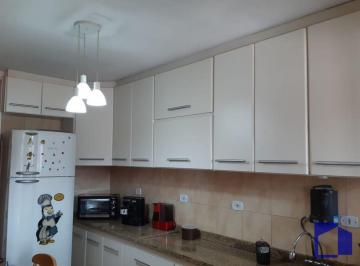 m6g2jo02ytixm2fhytvmnte1_md · Apartamento à Venda em Centro, Guarulhos - SP