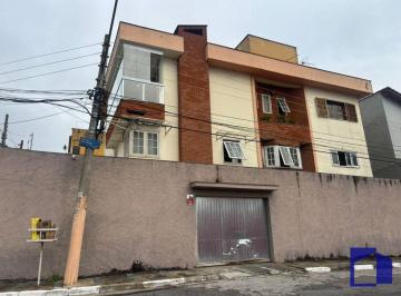6ps0pjw2ytixnge5zdg5nziw_md · Sobrado residencial ou comercial Vila Rosalia - de esquina - 5 dorm - 8 vagas