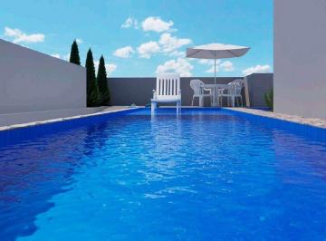 iuyran82ytixmzqyyzcyywix_md · Apartamento à Venda em Vila Rosália, Guarulhos - SP