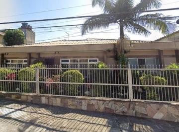 igwn3py2ytixndrhzduxmjgx_md · Terreno à venda, 506 m² por R$ 1.000.000 - Jardim Monte Carmelo - Guarulhos/SP