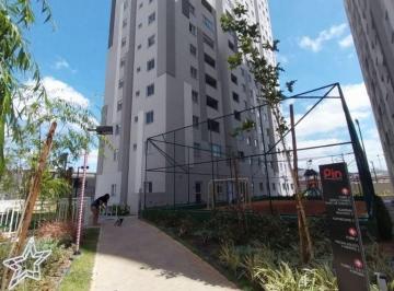 xrse742ytixmjkxzgq4yja0_md · Apartamento à Venda em Vila Endres, Guarulhos - SP