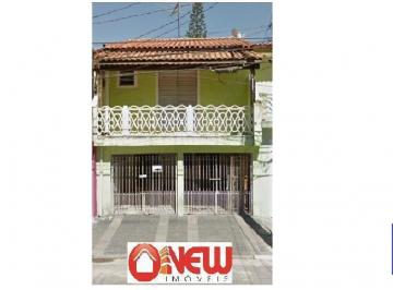 0ghwwo2ytixmde5njnhzjg4_md · Sobrado à venda, 140 m² por R$ 475.000,00 - Centro - Guarulhos/SP