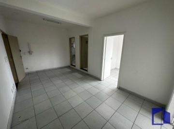 d56utsa2ytixmjdhztk1mmvi_md · Sala para alugar, 63 m² por R$ 1.598,60/mês - Vila Galvão - Guarulhos/SP