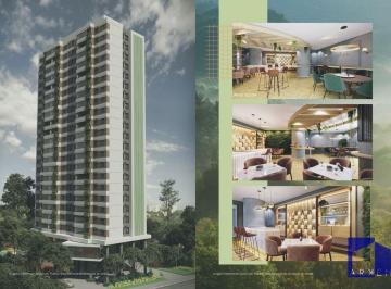 vyfykrk2ytixmznjodrindli_md · Apartamento à Venda em Jardim Flor da Montanha, Guarulhos - SP