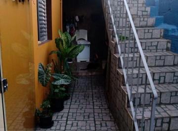 6jcz8ik2ytiwzmqwzdyxm2y2_md · Sobrado com 4 dormitórios à venda por R$ 295.000 - Água Chata - Guarulhos/SP