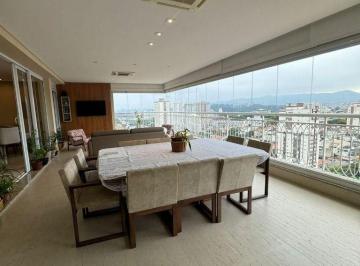 nksy3l02ytixmzrhmdjky2uw_md · Apartamento à Venda em Vila Rosália, Guarulhos - SP