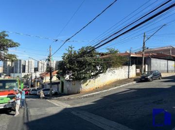 yzoovos2ytixmmnjyjfhzmni_md · Terreno esquina Jd Rosa de França - 270 m2