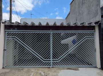 hiw0cym2ytixndi2ywq3mtlk_md · Terreno com 2 casas no quinta