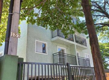 oimopu2ytixndi2mzrjndix_md · Apartamento à Venda em Centro, Guarulhos - SP