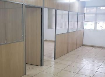 leaqfru2ytixmwuxzgiyowrk_md · Sala para alugar, 30 m² por R$ 1.320,00/mês - Maia - Guarulhos/SP