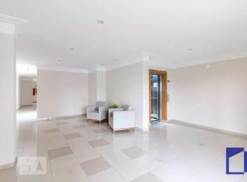9iw9kha2ytixmgfkmzcznduy_md · Apartamento à venda, 86 m² por R$ 1.065.000,00 - Vila Augusta - Guarulhos/SP