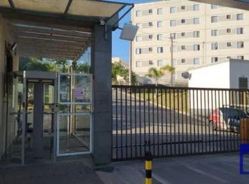 xunpdou2ytixndmyodflzmnm_md · Apartamento à Venda em Água Chata, Guarulhos - SP