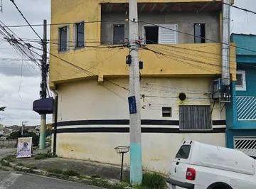 khjvdyk2ytixmmi5mdfmmjlj_md · Sobrado à Venda em Cidade Soberana, Guarulhos - SP