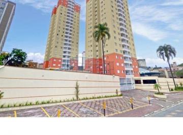 6ehy3ki2ytixndvhmjm4ztfj_md · Apartamento à Venda em Centro, Guarulhos - SP