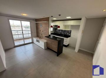 b8aguog2ytixm2eymdq5nzm0_md · Apartamento à Venda em Vila Endres, Guarulhos - SP