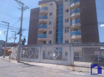 jumy5a2ytixmtzmmmqxyjcy_md · Apartamento à Venda em Jardim Santa Cecília, Guarulhos - SP