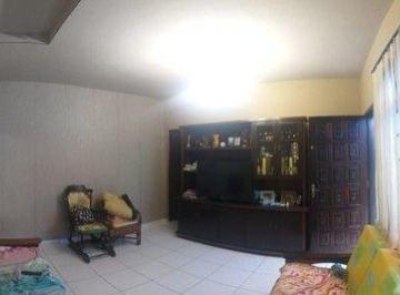 s6k5zl42ytixmdq4ntcxyznj_md · Casa à venda, 140 m² por R$ 380.000,00 - Jardim Fortaleza - Guarulhos/SP