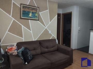 4t8olbs2ytixndmznjrlnzux_md · Apartamento à Venda em Água Chata, Guarulhos - SP