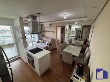 sa8gww2ytixm2eyywflmdlh_md · Apartamento à Venda em Vila Endres, Guarulhos - SP