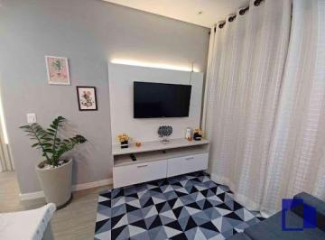 tchqex42ytixmzu3ywjlzjbk_md · Apartamento para Alugar em Centro, Guarulhos - SP