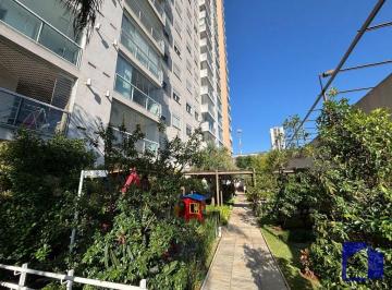 y5offje2ytixndzkzgu3ymm4_md · Apartamento à Venda em Vila Endres, Guarulhos - SP