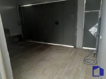 ogem8p42ytixm2jkogi3mtuz_md · Casa à Venda em Jardim Leblon, Guarulhos - SP