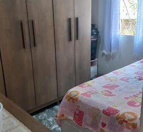 gmkwwco2ytixmzi0odm0owu2_md · Apartamento à Venda em Jardim Santo Expedito, Guarulhos - SP